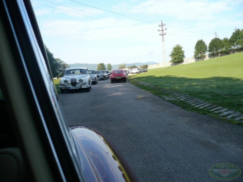 JEC Klub v Safari ZOO Dvůr Králové nad Labem 2010_103