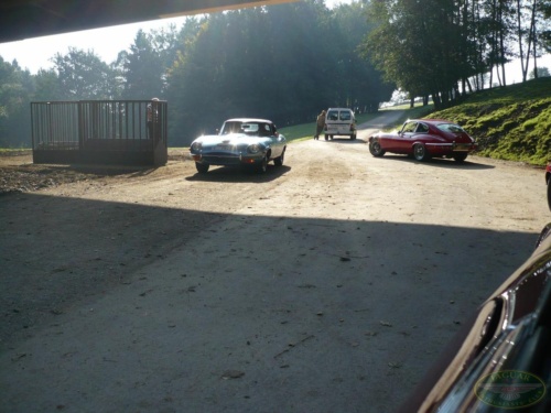 JEC Klub v Safari ZOO Dvůr Králové nad Labem 2010_104