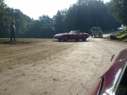 JEC Klub v Safari ZOO Dvůr Králové nad Labem 2010_105