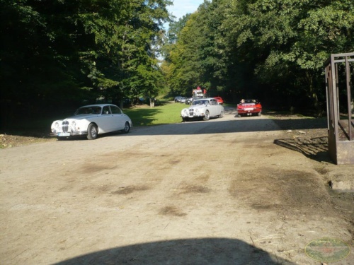 JEC Klub v Safari ZOO Dvůr Králové nad Labem 2010_106