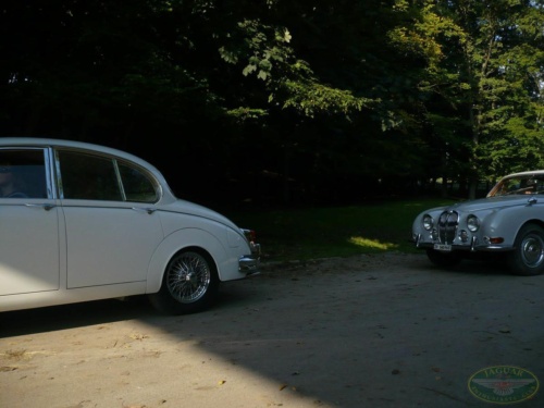 JEC Klub v Safari ZOO Dvůr Králové nad Labem 2010_107