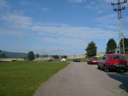 JEC Klub v Safari ZOO Dvůr Králové nad Labem 2010_108