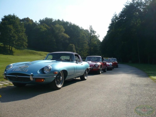 JEC Klub v Safari ZOO Dvůr Králové nad Labem 2010_109