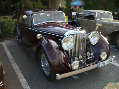 JEC Klub v Safari ZOO Dvůr Králové nad Labem 2010_11