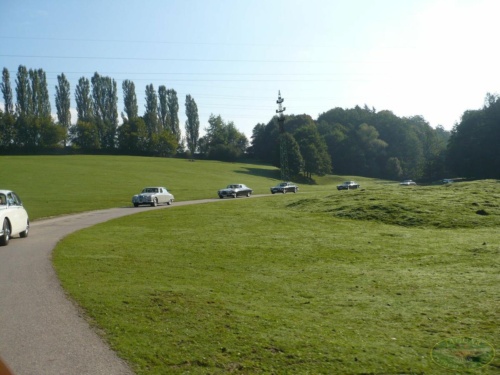 JEC Klub v Safari ZOO Dvůr Králové nad Labem 2010_112