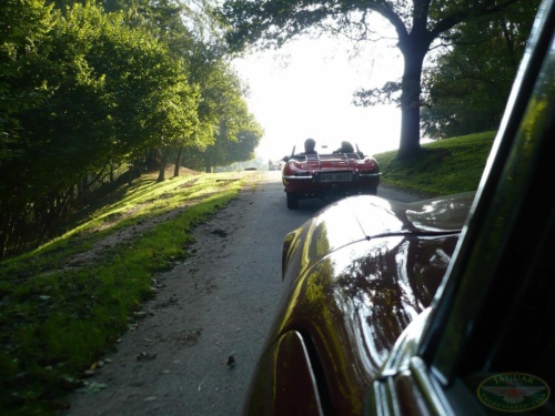 JEC Klub v Safari ZOO Dvůr Králové nad Labem 2010_113