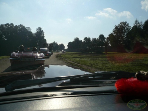 JEC Klub v Safari ZOO Dvůr Králové nad Labem 2010_114