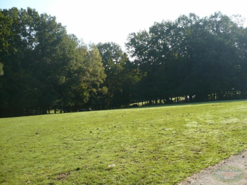 JEC Klub v Safari ZOO Dvůr Králové nad Labem 2010_116