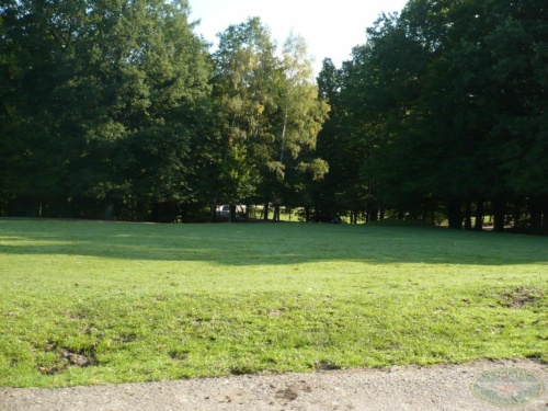 JEC Klub v Safari ZOO Dvůr Králové nad Labem 2010_117