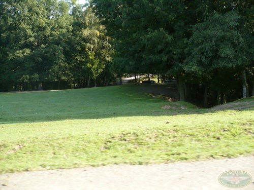 JEC Klub v Safari ZOO Dvůr Králové nad Labem 2010_118