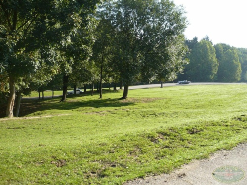 JEC Klub v Safari ZOO Dvůr Králové nad Labem 2010_119