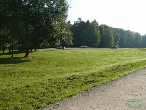 JEC Klub v Safari ZOO Dvůr Králové nad Labem 2010_120