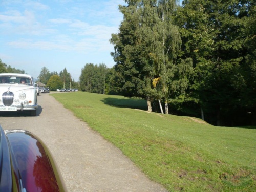 JEC Klub v Safari ZOO Dvůr Králové nad Labem 2010_121