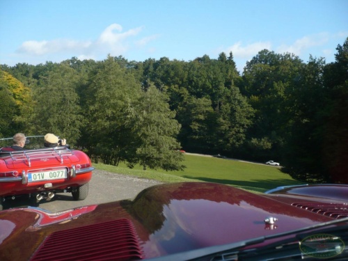 JEC Klub v Safari ZOO Dvůr Králové nad Labem 2010_124