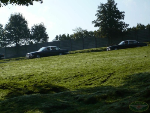 JEC Klub v Safari ZOO Dvůr Králové nad Labem 2010_127