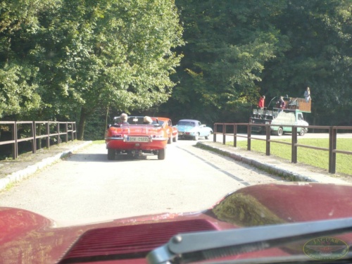 JEC Klub v Safari ZOO Dvůr Králové nad Labem 2010_128