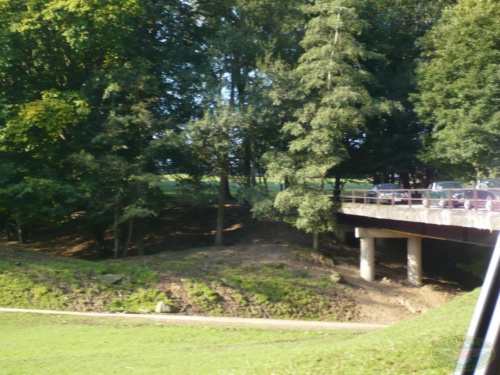 JEC Klub v Safari ZOO Dvůr Králové nad Labem 2010_129