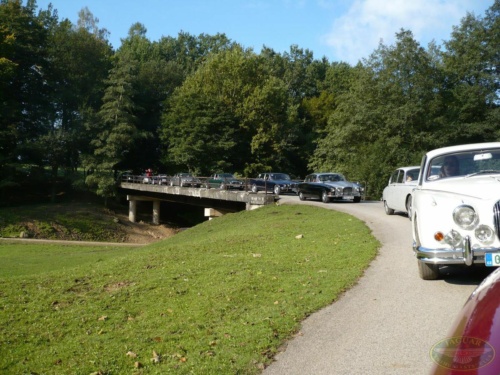 JEC Klub v Safari ZOO Dvůr Králové nad Labem 2010_130