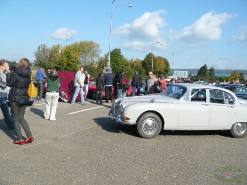 JEC Klub v Safari ZOO Dvůr Králové nad Labem 2010_134