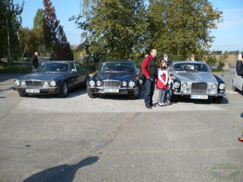 JEC Klub v Safari ZOO Dvůr Králové nad Labem 2010_135