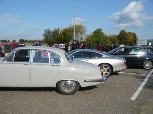 JEC Klub v Safari ZOO Dvůr Králové nad Labem 2010_136