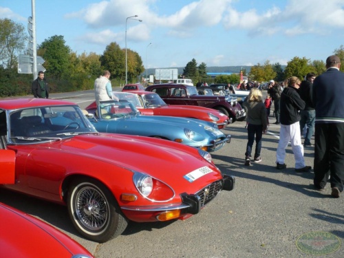JEC Klub v Safari ZOO Dvůr Králové nad Labem 2010_137