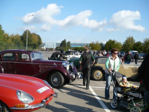 JEC Klub v Safari ZOO Dvůr Králové nad Labem 2010_138