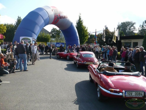 JEC Klub v Safari ZOO Dvůr Králové nad Labem 2010_139