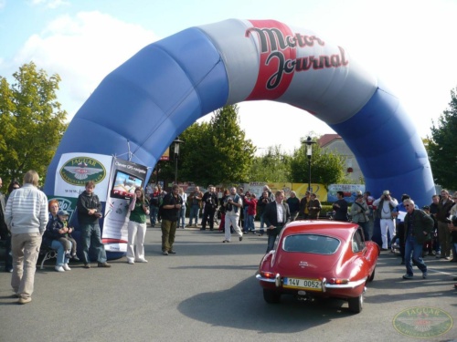 JEC Klub v Safari ZOO Dvůr Králové nad Labem 2010_140