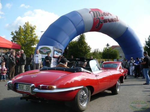 JEC Klub v Safari ZOO Dvůr Králové nad Labem 2010_141