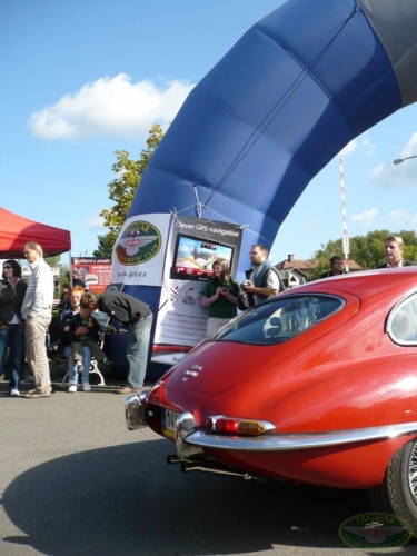 JEC Klub v Safari ZOO Dvůr Králové nad Labem 2010_142