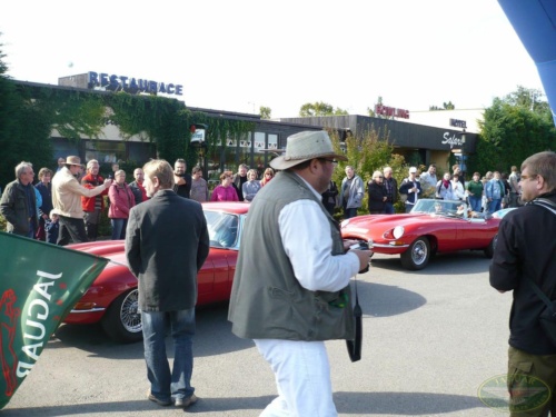 JEC Klub v Safari ZOO Dvůr Králové nad Labem 2010_143