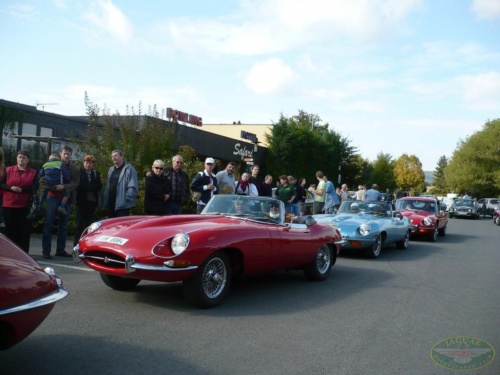 JEC Klub v Safari ZOO Dvůr Králové nad Labem 2010_145