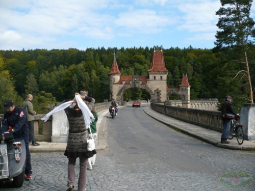 JEC Klub v Safari ZOO Dvůr Králové nad Labem 2010_146