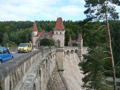 JEC Klub v Safari ZOO Dvůr Králové nad Labem 2010_147
