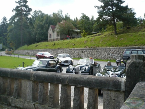 JEC Klub v Safari ZOO Dvůr Králové nad Labem 2010_148