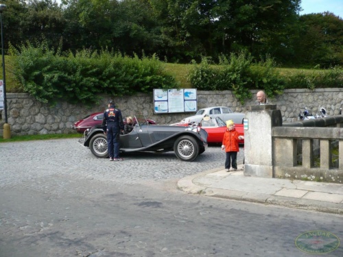 JEC Klub v Safari ZOO Dvůr Králové nad Labem 2010_149