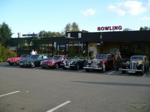 JEC Klub v Safari ZOO Dvůr Králové nad Labem 2010_15