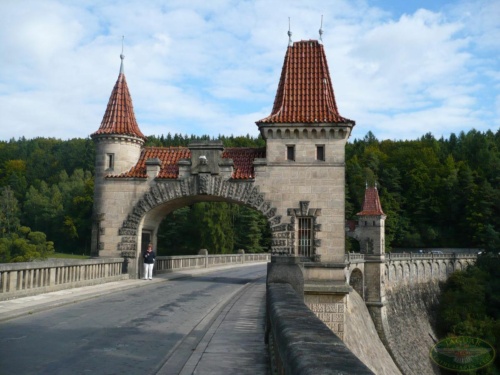 JEC Klub v Safari ZOO Dvůr Králové nad Labem 2010_150