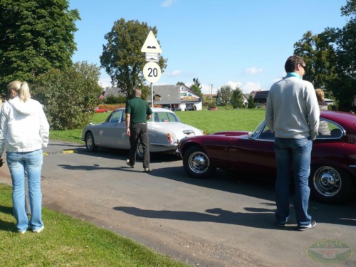 JEC Klub v Safari ZOO Dvůr Králové nad Labem 2010_153