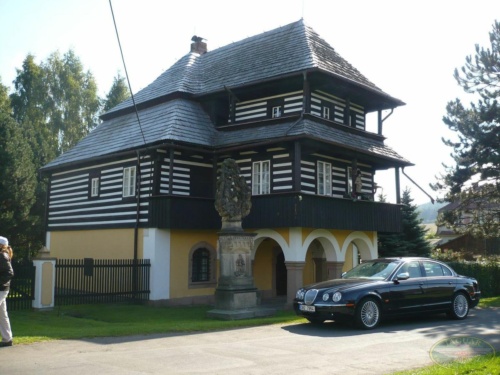 JEC Klub v Safari ZOO Dvůr Králové nad Labem 2010_154