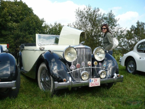 JEC Klub v Safari ZOO Dvůr Králové nad Labem 2010_159