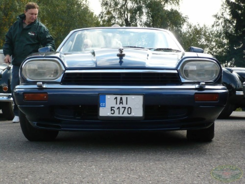 JEC Klub v Safari ZOO Dvůr Králové nad Labem 2010_161