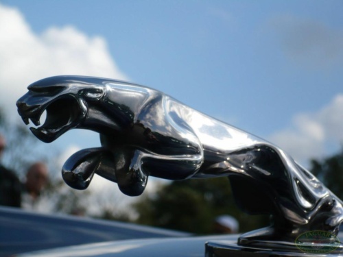 JEC Klub v Safari ZOO Dvůr Králové nad Labem 2010_163