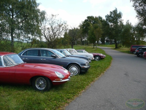 JEC Klub v Safari ZOO Dvůr Králové nad Labem 2010_164