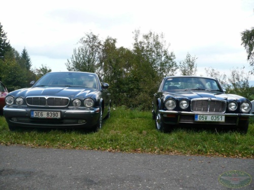 JEC Klub v Safari ZOO Dvůr Králové nad Labem 2010_165