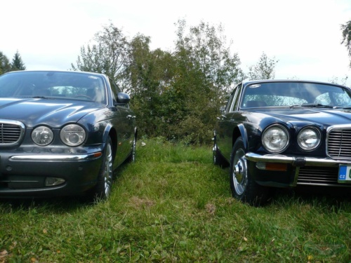 JEC Klub v Safari ZOO Dvůr Králové nad Labem 2010_166