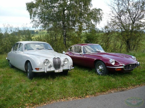 JEC Klub v Safari ZOO Dvůr Králové nad Labem 2010_167