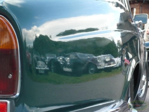 JEC Klub v Safari ZOO Dvůr Králové nad Labem 2010_170