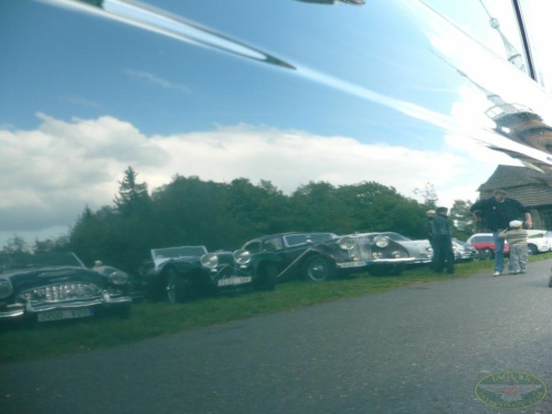 JEC Klub v Safari ZOO Dvůr Králové nad Labem 2010_171